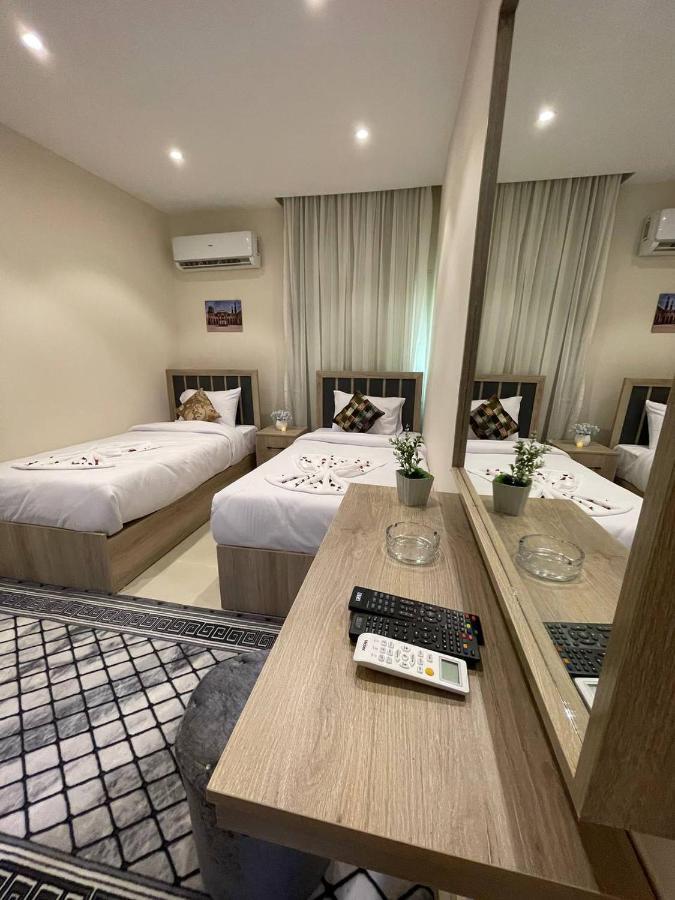 Locanda Pyramids Hotel Kafret el-Gabal المظهر الخارجي الصورة