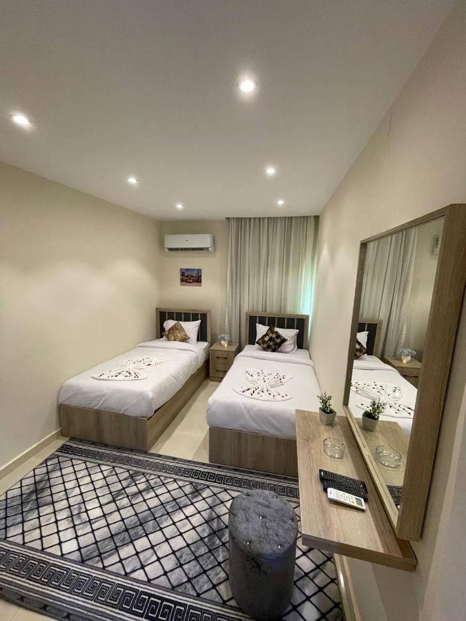 Locanda Pyramids Hotel Kafret el-Gabal المظهر الخارجي الصورة