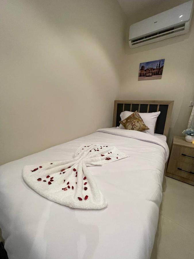 Locanda Pyramids Hotel Kafret el-Gabal المظهر الخارجي الصورة